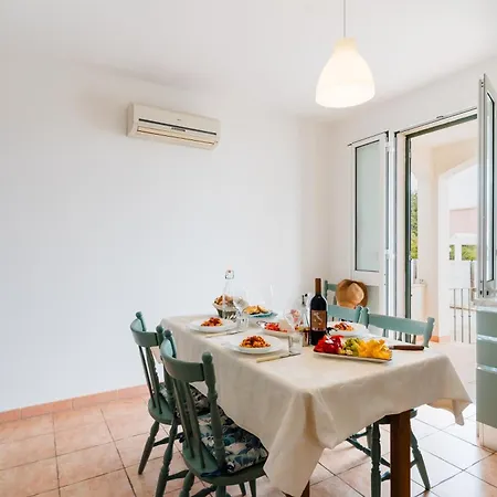 La Dolce By Just Srl