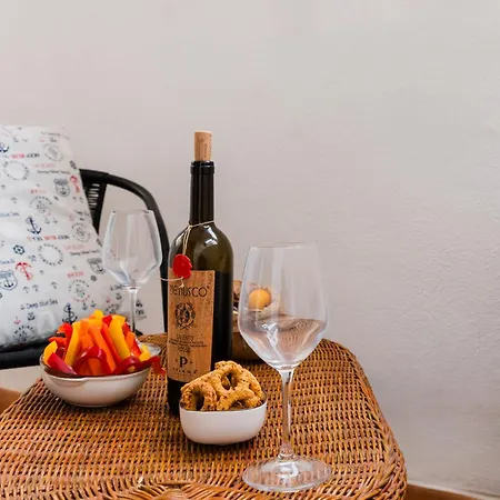 La Dolce By Just Srl
