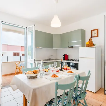 La Dolce By Just Srl Apartment