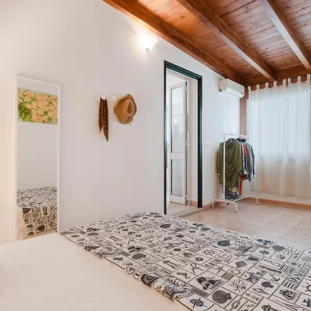 La Dolce By Just Srl Apartment